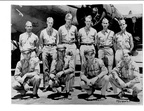Williams Crew, 1943