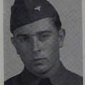 Walter R. Carpenter Roswell Flying School, Class 43-1