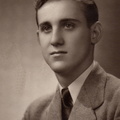 Gordon Eugene Hetu