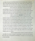 MCGINLEY, JOSEPH P 2