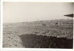 01 Etain airfield