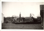 03 View of Town