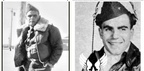 Adam Konefal, Frank Mattes