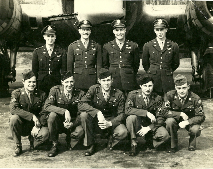 Haaf Crew GU.jpg