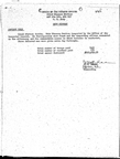 1945-01 203RD FINANCE UNIT HISTORY, page 2