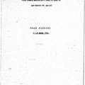 1945-03 203RD FINANCE UNIT HISTORY, page 8