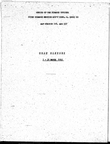 1945-03 203RD FINANCE UNIT HISTORY, page 8