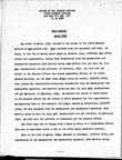 1945-03-1 203RD FINANCE UNIT HISTORY, page 11