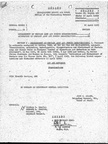 1945-04-12 203RD FINANCE UNIT HISTORY, Page 13