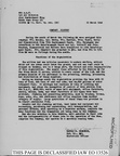 1119th QM SVC CO UNIT HISTORY, REEL A0378 Page 10