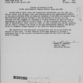 1119th QM SVC CO UNIT HISTORY, REEL A0378 Page 12