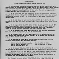 1119th QM SVC CO UNIT HISTORY, Page 2