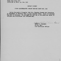 1119th QM SVC CO UNIT HISTORY, Page 6