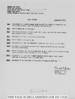 2023RD Eng AVN FF UNIT HISTORY, Page 24