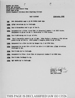 2023RD Eng AVN FF UNIT HISTORY, Page 25