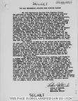 2023RD Eng AVN FF UNIT HISTORY, Page 3