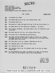 2023RD Eng AVN FF UNIT HISTORY, Page 5