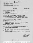 2023RD Eng AVN FF UNIT HISTORY, Page 6