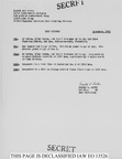 2023RD Eng AVN FF UNIT HISTORY, Page 9
