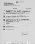 2023RD Eng AVN FF UNIT HISTORY, Page 11