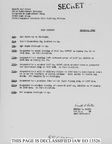 2023RD Eng AVN FF UNIT HISTORY, Page 20