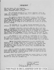 1140TH MP COMPANY UNIT HISTORY, Page 14