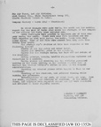 1140TH MP COMPANY UNIT HISTORY, Page 18