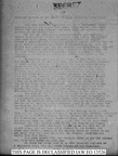 1140TH MP COMPANY UNIT HISTORY, Page 9 JUNE 44