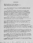 1140TH MP COMPANY UNIT HISTORY, Page 12