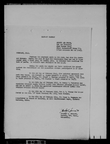 1774 ORD S &amp; M CO UNIT HISTORY PAGE 11