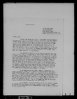1774 ORD S &amp; M CO UNIT HISTORY PAGE 12