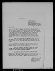 1774 ORD S &amp; M CO UNIT HISTORY PAGE 14