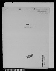 1774 ORD S &amp; M CO UNIT HISTORY PAGE 1