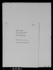 1774 ORD S &amp; M CO UNIT HISTORY PAGE 2