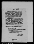 1774 ORD S &amp; M CO UNIT HISTORY PAGE 4