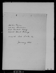 1774 ORD S &amp; M CO UNIT HISTORY PAGE 7