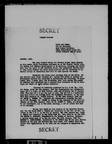 1774 ORD S &amp; M CO UNIT HISTORY PAGE 8