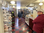 Gift Shop