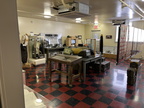 Exhibit Room