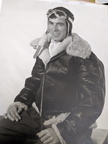 George M. Malone (3431 visits) Photo courtesy of Shannon Malone Price, granddaughter of George M. Malone. George M. Malone