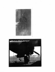 John H Hunt Jr Collection