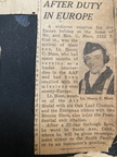News Article