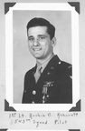 1LT Archie B. Ashcraft (2642 visits) 1LT Archie B. Ashcraft