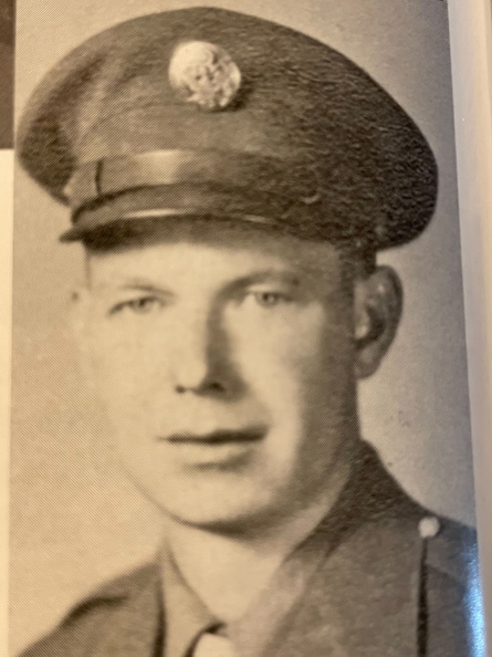 Jesse Lewis Johnson.jpeg