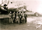 Gerald Rose and Frends with Damn Yankee