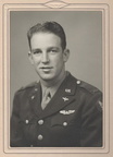 Gerald D. Rose