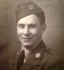 Bradley Briscoe Summers