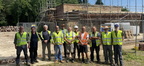 2023-06-25 WORK CREW