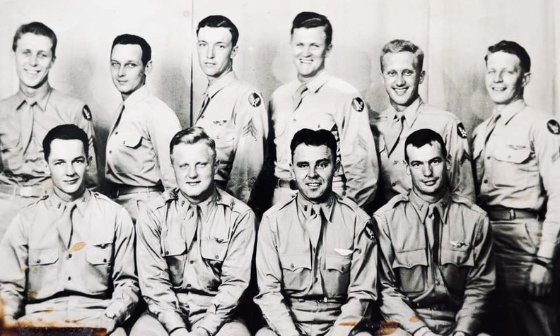 RODNEY WOOD CREW.jpg