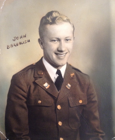 John G. Barbalish.jpg